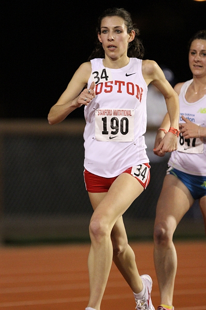 SI Open Fri-422.JPG - 2011 Stanford Invitational, March 25-26, Cobb Track and Angell Field, Stanford,CA.